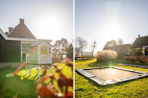 Medium property photo - Wetering-Oost 5, 2941 LD Lekkerkerk