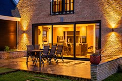 Verkocht onder voorbehoud: Wetering-Oost 5, 2941 LD Lekkerkerk