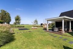 Verkocht onder voorbehoud: Wetering-Oost 5, 2941 LD Lekkerkerk