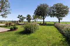 Verkocht onder voorbehoud: Wetering-Oost 5, 2941 LD Lekkerkerk