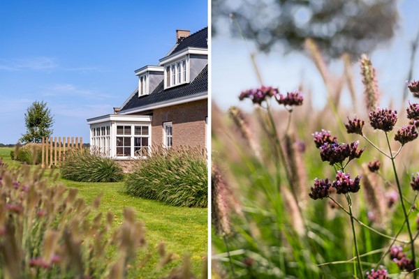 Medium property photo - Wetering-Oost 5, 2941 LD Lekkerkerk