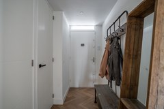 Verkocht: Marie van Eijsden-Vinkstraat 81, 3066 JB Rotterdam