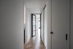 Verkocht: Marie van Eijsden-Vinkstraat 81, 3066 JB Rotterdam