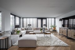 Verkocht: Marie van Eijsden-Vinkstraat 81, 3066 JB Rotterdam