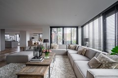 Verkocht: Marie van Eijsden-Vinkstraat 81, 3066 JB Rotterdam