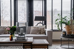 Verkocht: Marie van Eijsden-Vinkstraat 81, 3066 JB Rotterdam