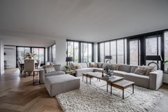 Verkocht: Marie van Eijsden-Vinkstraat 81, 3066 JB Rotterdam