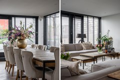 Verkocht: Marie van Eijsden-Vinkstraat 81, 3066 JB Rotterdam