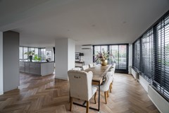 Verkocht: Marie van Eijsden-Vinkstraat 81, 3066 JB Rotterdam