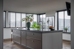 Verkocht: Marie van Eijsden-Vinkstraat 81, 3066 JB Rotterdam