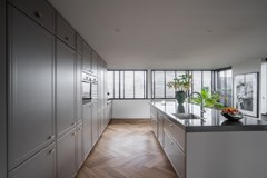 Verkocht: Marie van Eijsden-Vinkstraat 81, 3066 JB Rotterdam