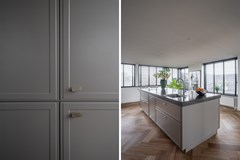 Verkocht: Marie van Eijsden-Vinkstraat 81, 3066 JB Rotterdam