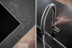 Verkocht: Marie van Eijsden-Vinkstraat 81, 3066 JB Rotterdam