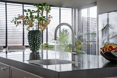 Verkocht: Marie van Eijsden-Vinkstraat 81, 3066 JB Rotterdam