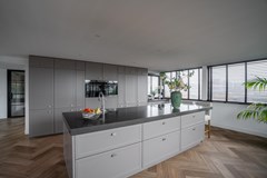 Verkocht: Marie van Eijsden-Vinkstraat 81, 3066 JB Rotterdam