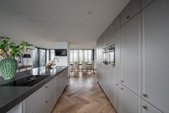 Verkocht: Marie van Eijsden-Vinkstraat 81, 3066 JB Rotterdam