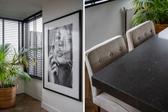 Verkocht: Marie van Eijsden-Vinkstraat 81, 3066 JB Rotterdam