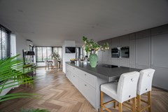 Verkocht: Marie van Eijsden-Vinkstraat 81, 3066 JB Rotterdam