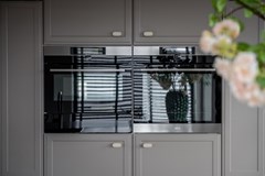 Verkocht: Marie van Eijsden-Vinkstraat 81, 3066 JB Rotterdam