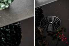 Verkocht: Marie van Eijsden-Vinkstraat 81, 3066 JB Rotterdam