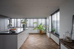 Verkocht: Marie van Eijsden-Vinkstraat 81, 3066 JB Rotterdam
