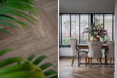 Verkocht: Marie van Eijsden-Vinkstraat 81, 3066 JB Rotterdam