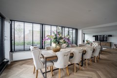 Verkocht: Marie van Eijsden-Vinkstraat 81, 3066 JB Rotterdam