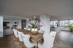 Verkocht: Marie van Eijsden-Vinkstraat 81, 3066 JB Rotterdam