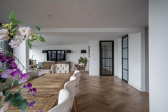 Verkocht: Marie van Eijsden-Vinkstraat 81, 3066 JB Rotterdam