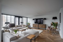 Verkocht: Marie van Eijsden-Vinkstraat 81, 3066 JB Rotterdam