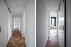 Verkocht: Marie van Eijsden-Vinkstraat 81, 3066 JB Rotterdam