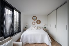 Verkocht: Marie van Eijsden-Vinkstraat 81, 3066 JB Rotterdam