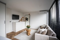 Verkocht: Marie van Eijsden-Vinkstraat 81, 3066 JB Rotterdam