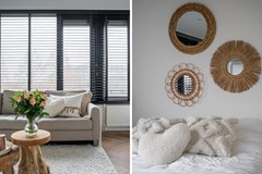 Verkocht: Marie van Eijsden-Vinkstraat 81, 3066 JB Rotterdam