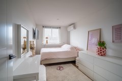 Verkocht: Marie van Eijsden-Vinkstraat 81, 3066 JB Rotterdam