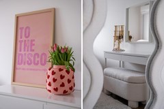 Verkocht: Marie van Eijsden-Vinkstraat 81, 3066 JB Rotterdam