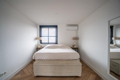 Verkocht: Marie van Eijsden-Vinkstraat 81, 3066 JB Rotterdam