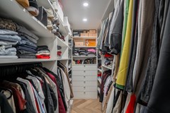 Verkocht: Marie van Eijsden-Vinkstraat 81, 3066 JB Rotterdam