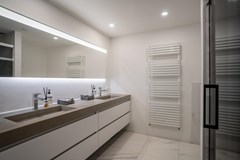 Verkocht: Marie van Eijsden-Vinkstraat 81, 3066 JB Rotterdam