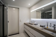 Verkocht: Marie van Eijsden-Vinkstraat 81, 3066 JB Rotterdam