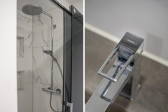 Verkocht: Marie van Eijsden-Vinkstraat 81, 3066 JB Rotterdam