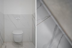 Verkocht: Marie van Eijsden-Vinkstraat 81, 3066 JB Rotterdam