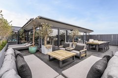 Verkocht: Marie van Eijsden-Vinkstraat 81, 3066 JB Rotterdam