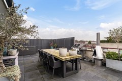 Verkocht: Marie van Eijsden-Vinkstraat 81, 3066 JB Rotterdam