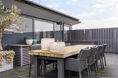 Verkocht: Marie van Eijsden-Vinkstraat 81, 3066 JB Rotterdam