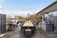 Verkocht: Marie van Eijsden-Vinkstraat 81, 3066 JB Rotterdam