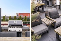 Verkocht: Marie van Eijsden-Vinkstraat 81, 3066 JB Rotterdam