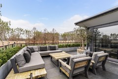 Verkocht: Marie van Eijsden-Vinkstraat 81, 3066 JB Rotterdam