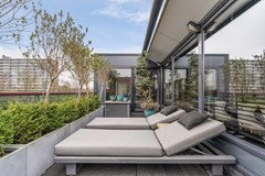 Verkocht: Marie van Eijsden-Vinkstraat 81, 3066 JB Rotterdam