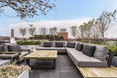 Verkocht: Marie van Eijsden-Vinkstraat 81, 3066 JB Rotterdam